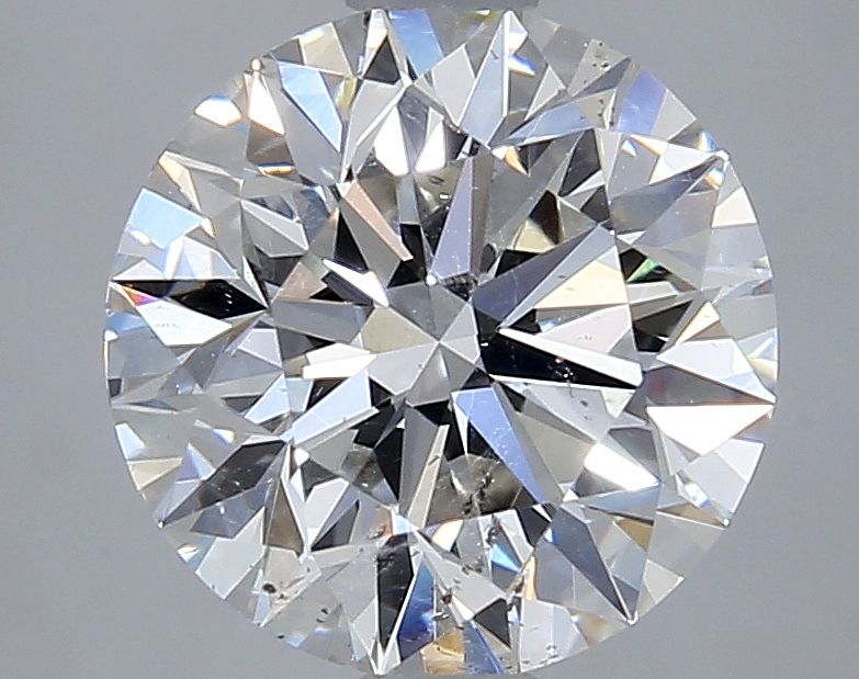 1.51 Carat