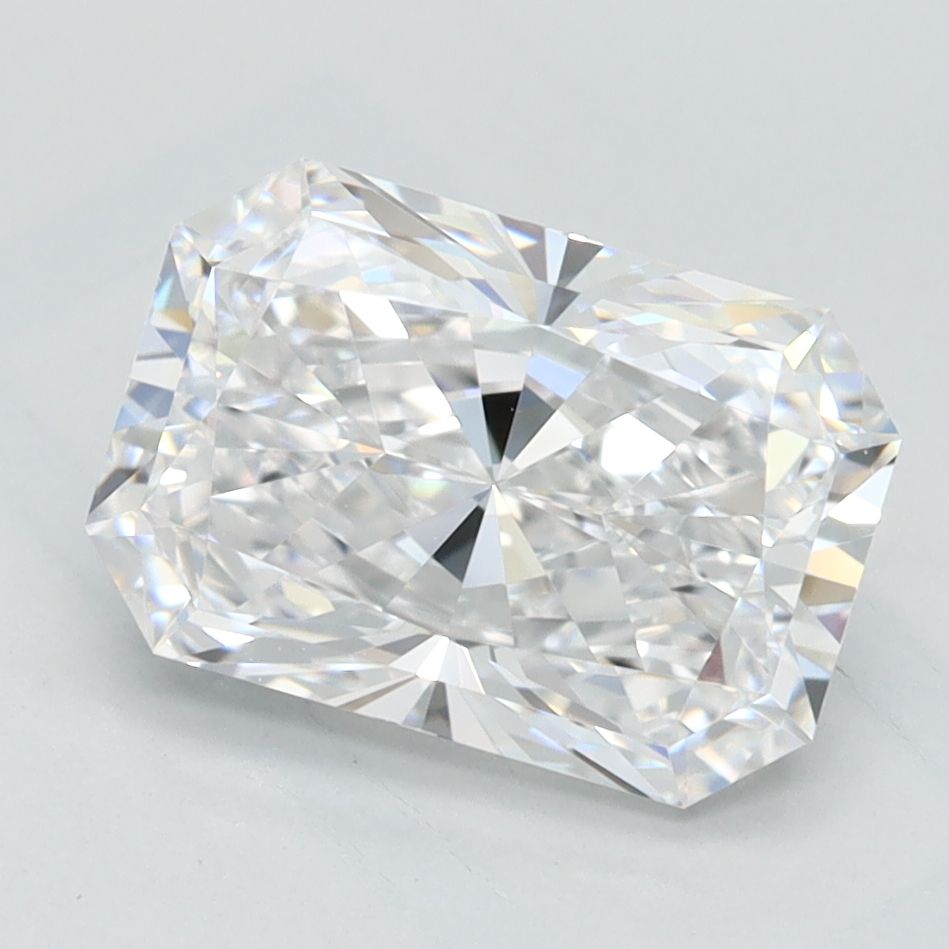 2.04 Carat