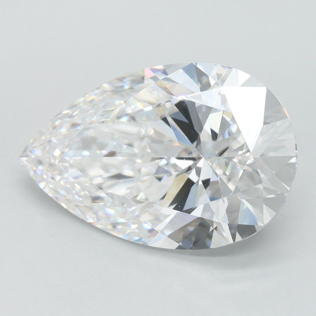 4.00 Carat
