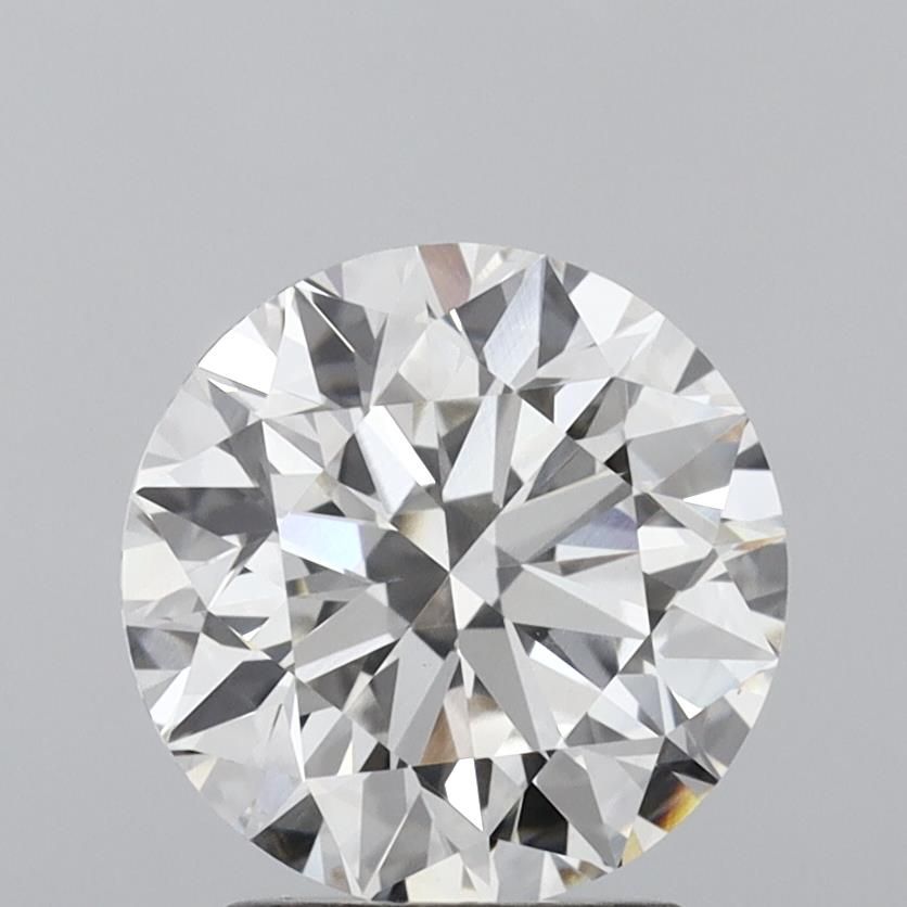 2.31 Carat