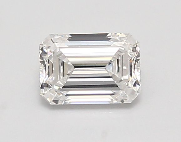 0.90 Carat