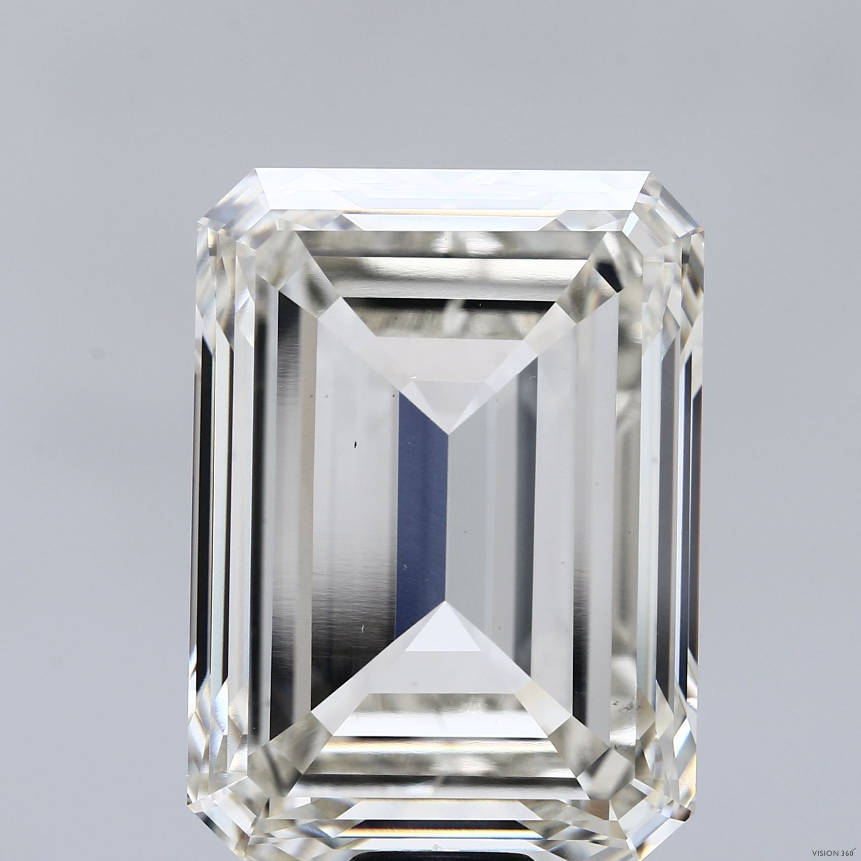 30.04 Carat
