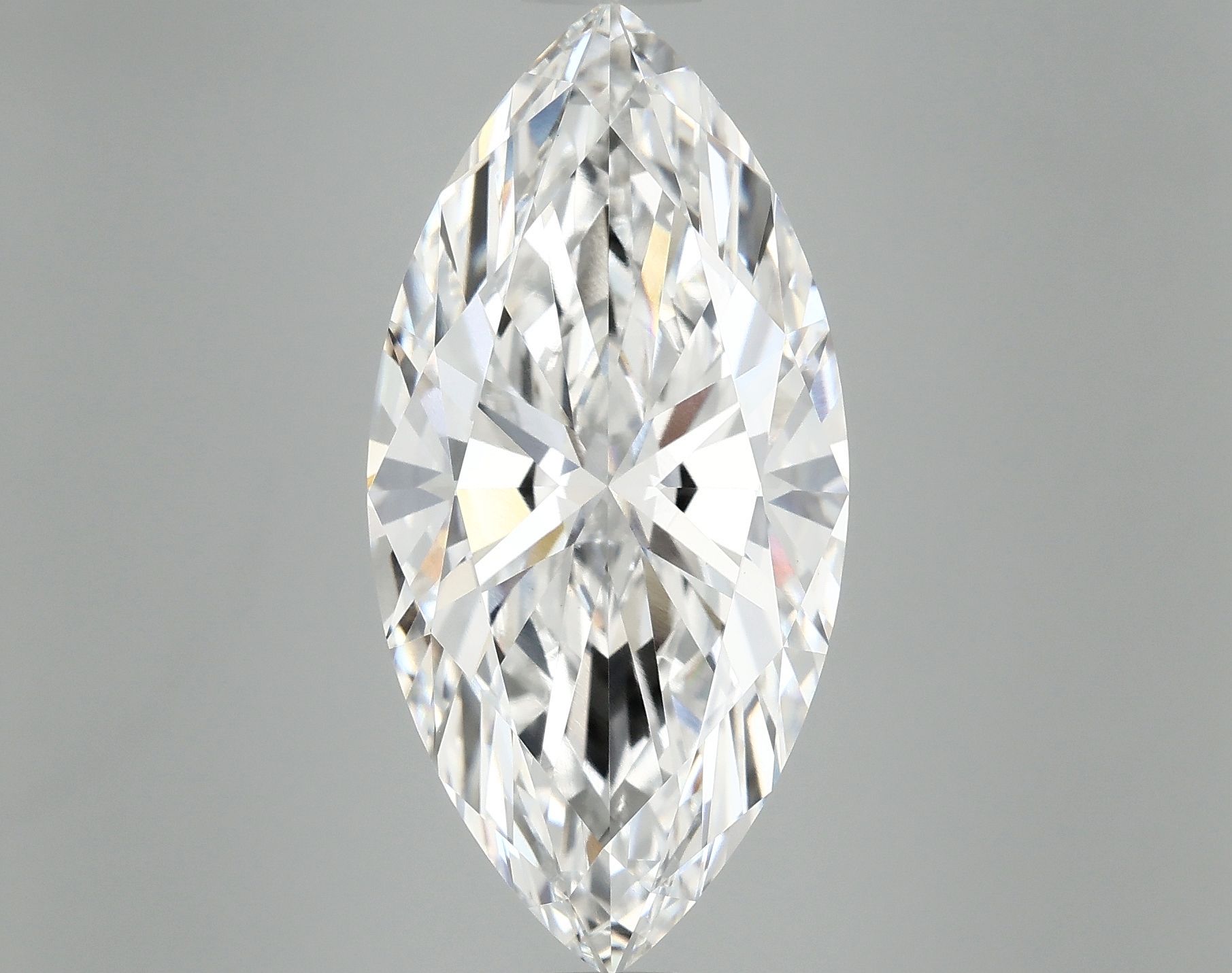 Marquise Diamond
