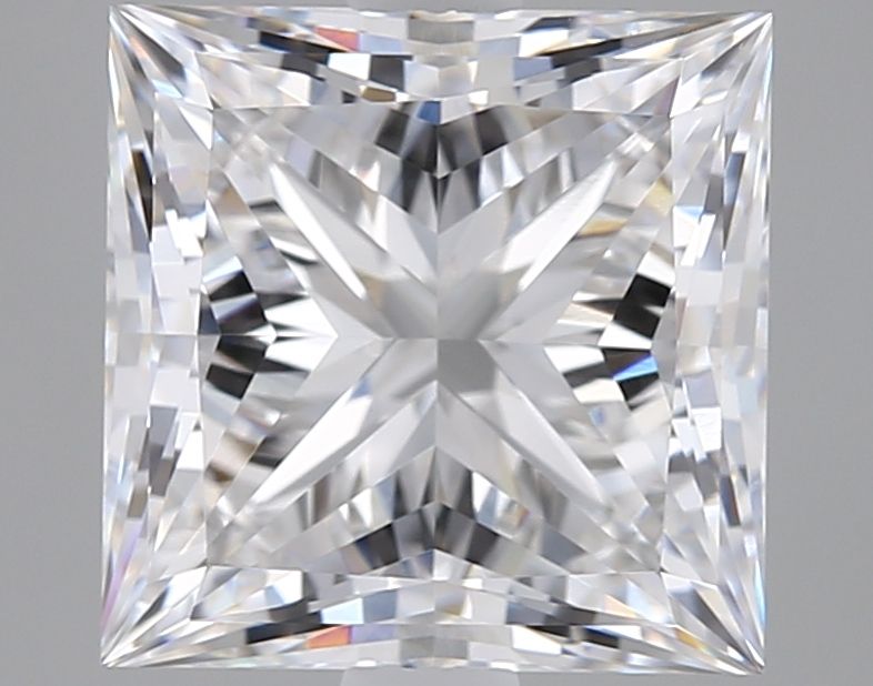 3.17 Carat