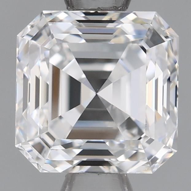 1.16 Carat