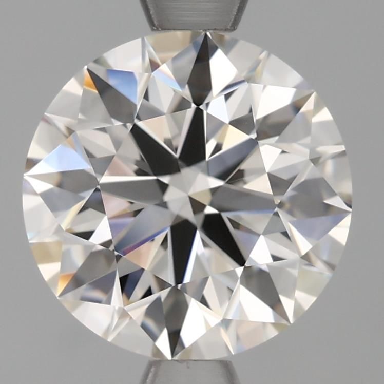 2.01 Carat