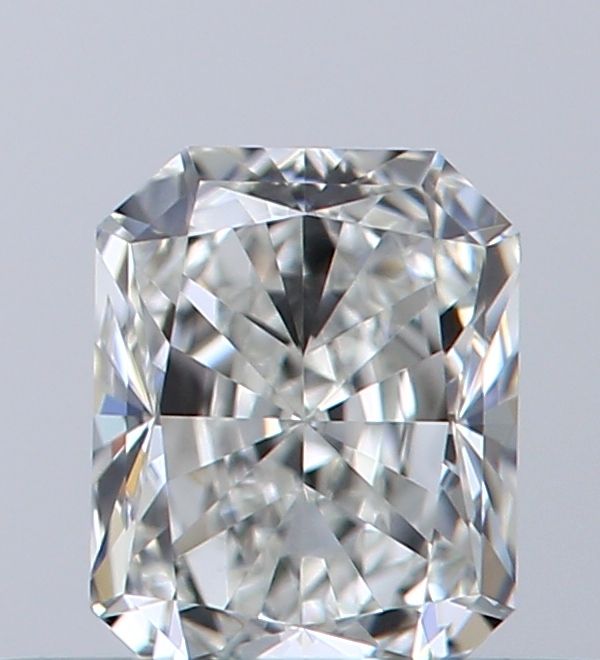 round diamond img