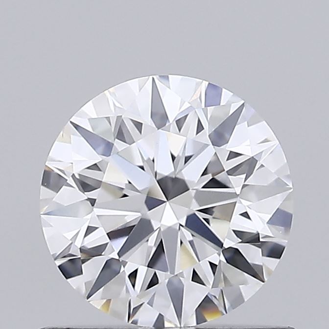 front_image