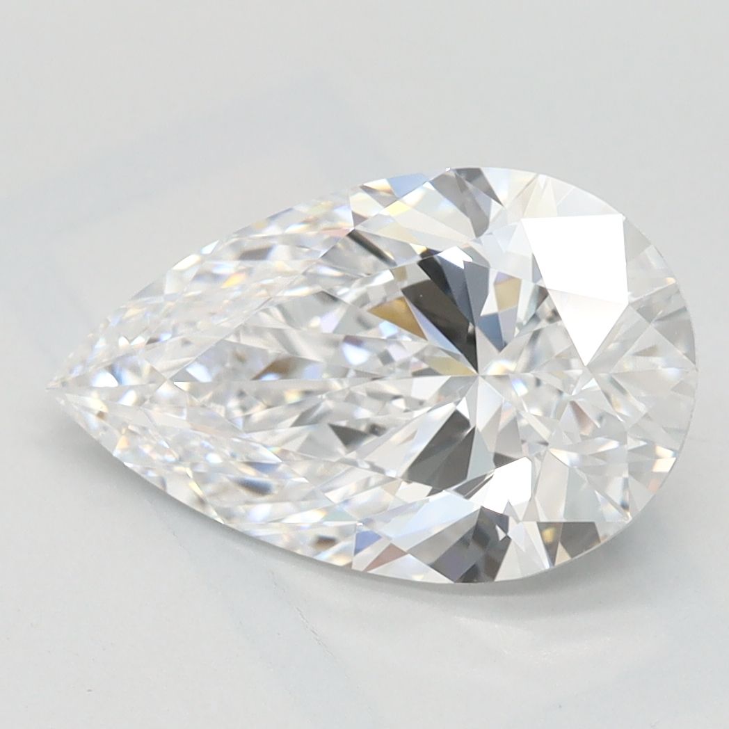 2.05 Carat
