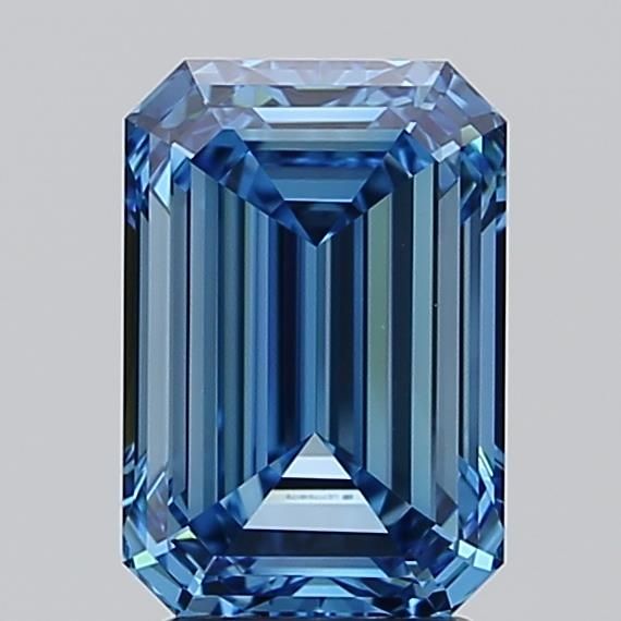 3.04 Carat