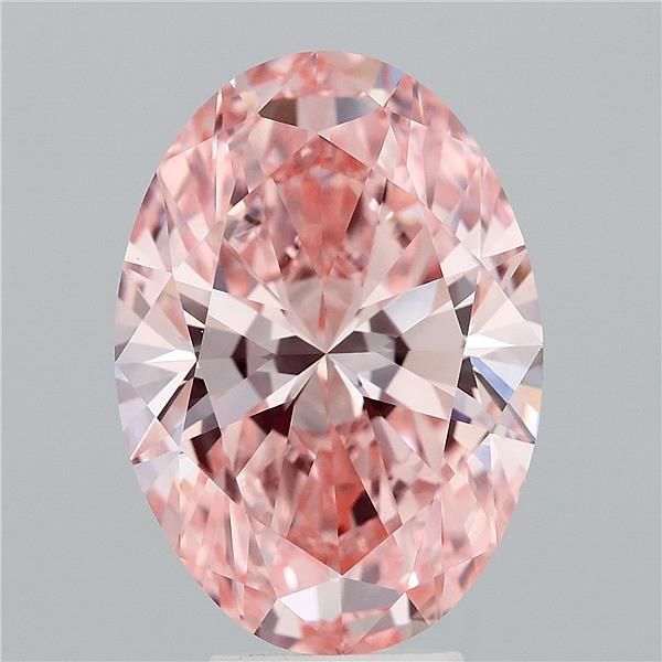 5.52 Carat