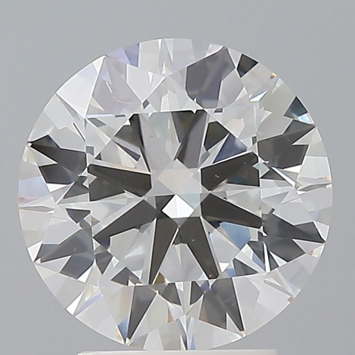 front_image