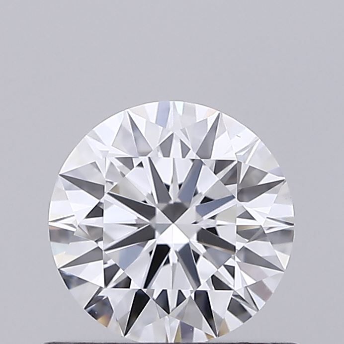 round diamond img