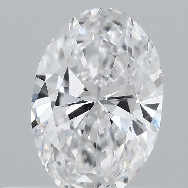 0.42 ct Oval lab_grown_diamond