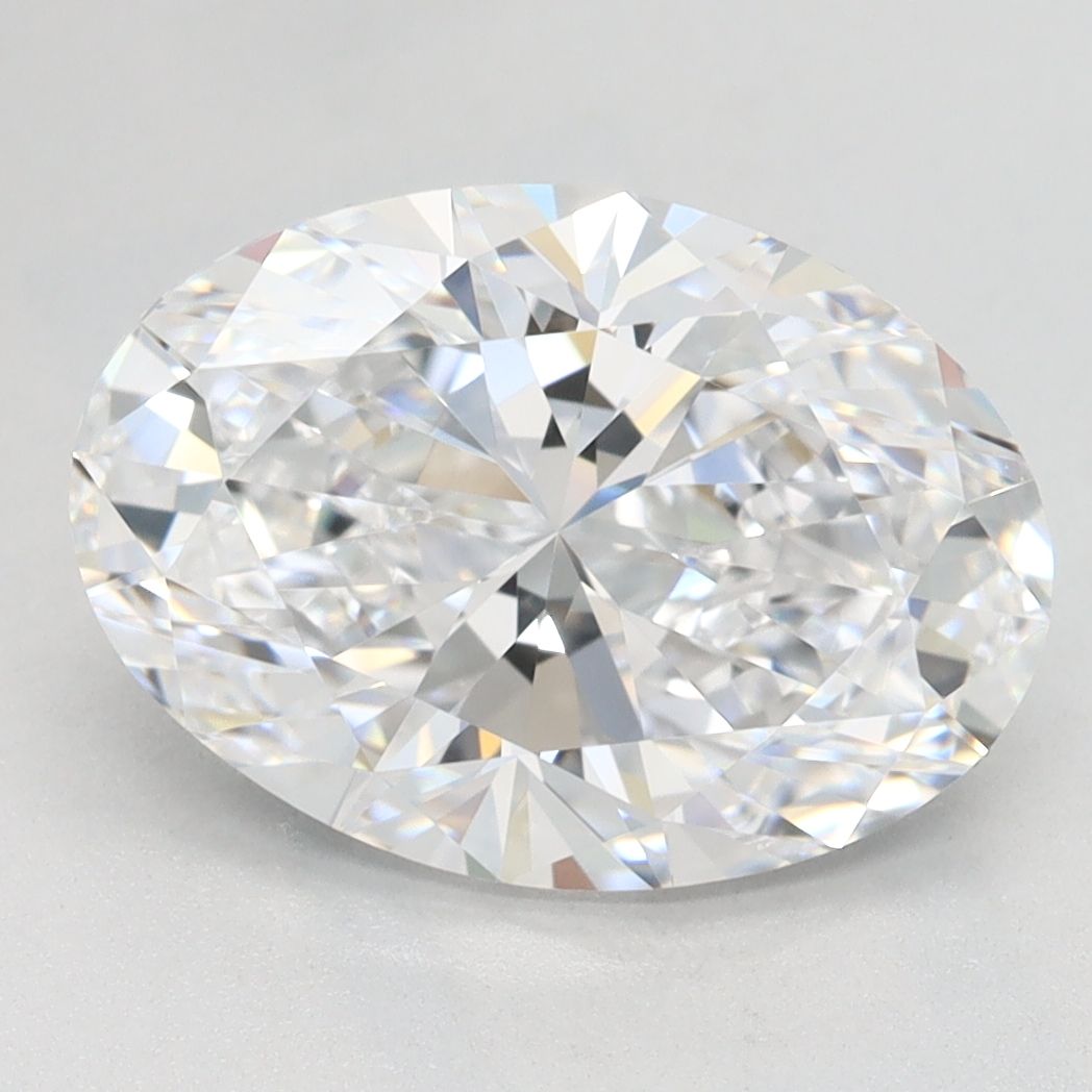 3.02 Carat