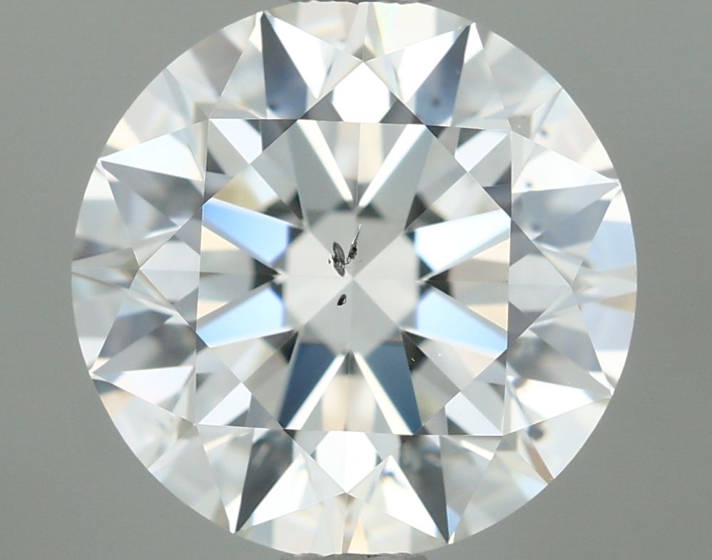 1.50 Carat