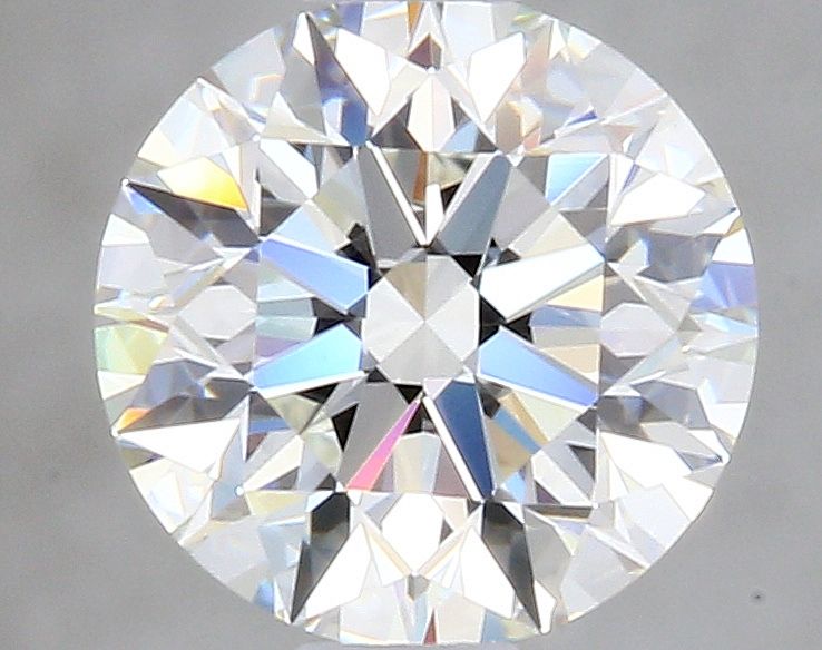 0.73 Carat