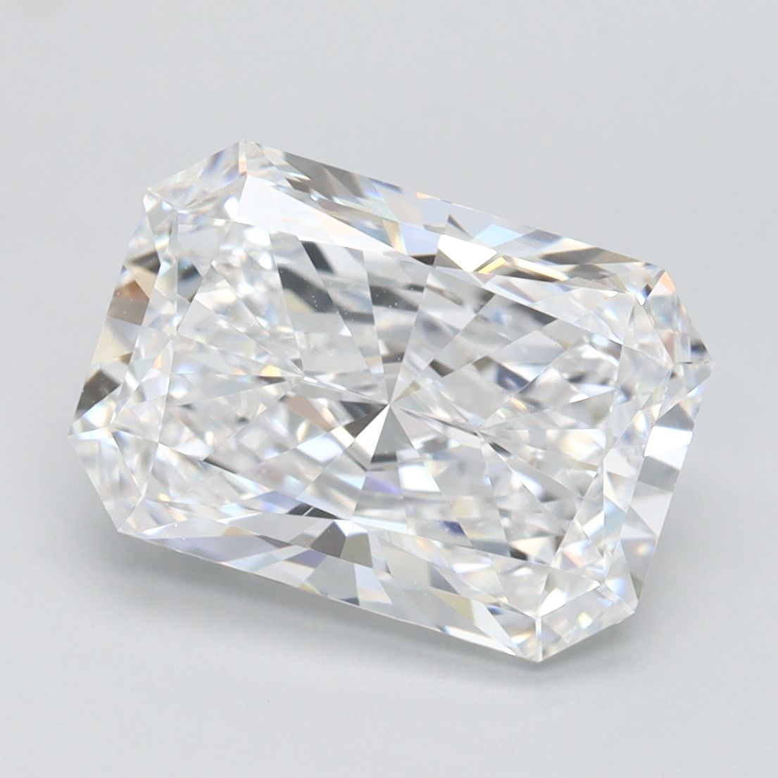 2.66 Carat