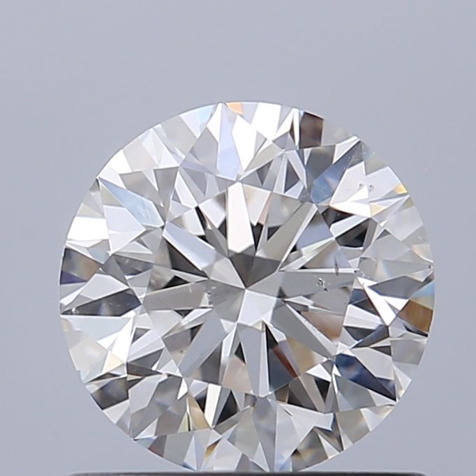 diamond image