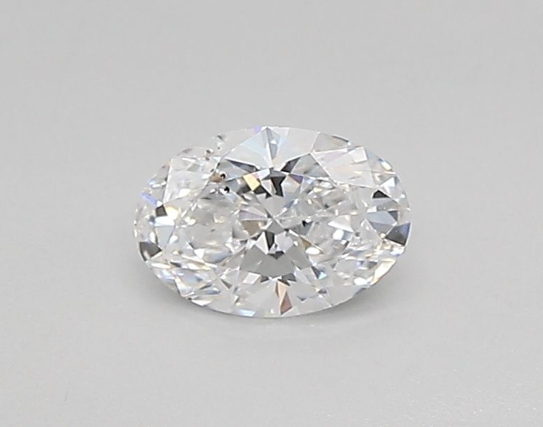 0.3 ct Oval lab_grown_diamond