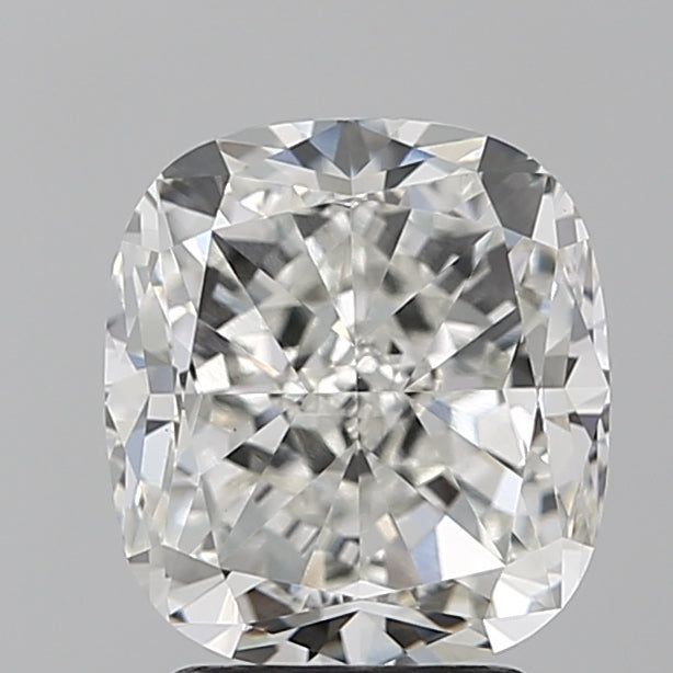 3.43 Carat
