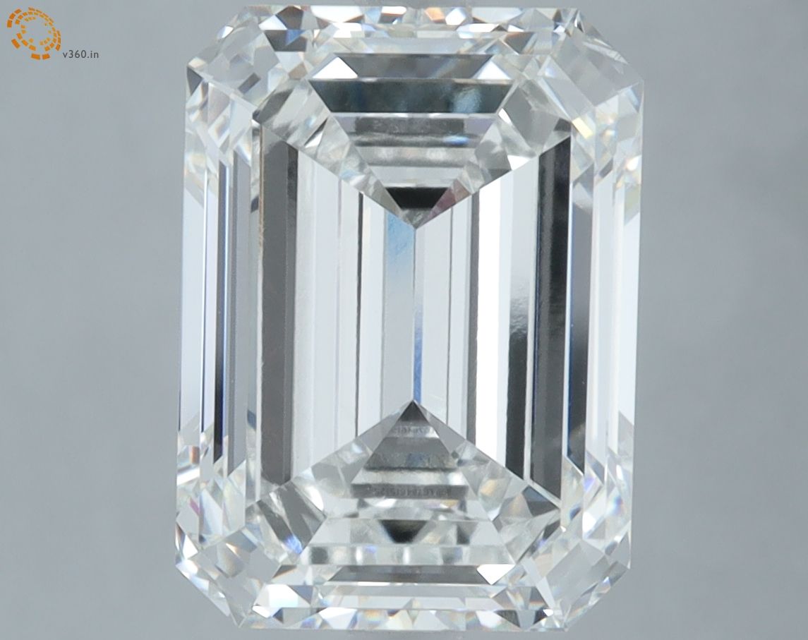 5.99 Carat