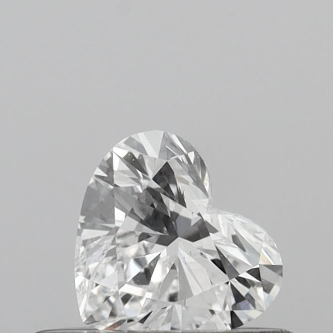 0.33 ct Heart lab_grown_diamond
