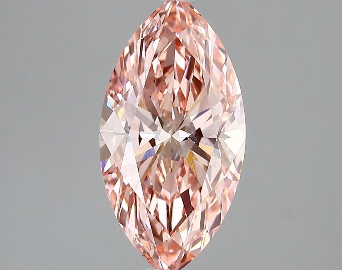 2.28 Carat
