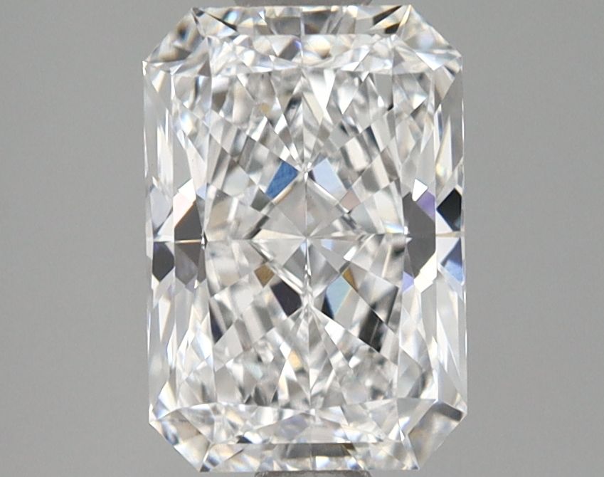 1.62 Carat