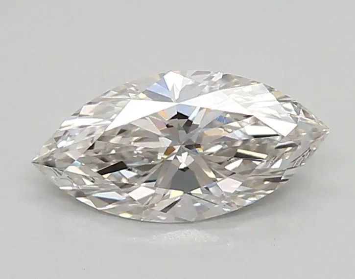 round diamond img