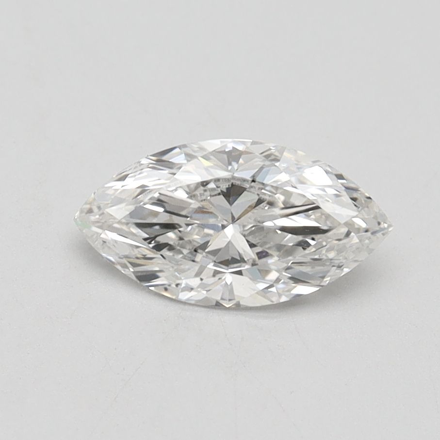 Marquise Diamond