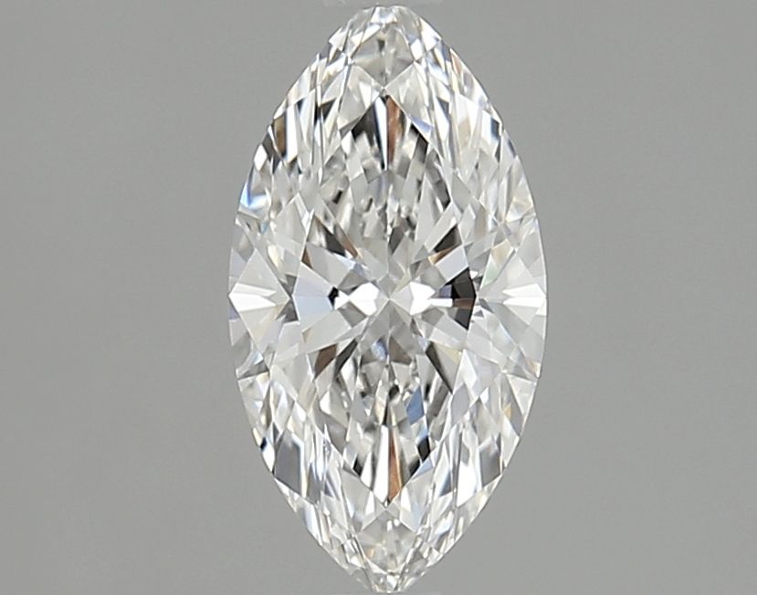 1.01 ct Marquise diamond