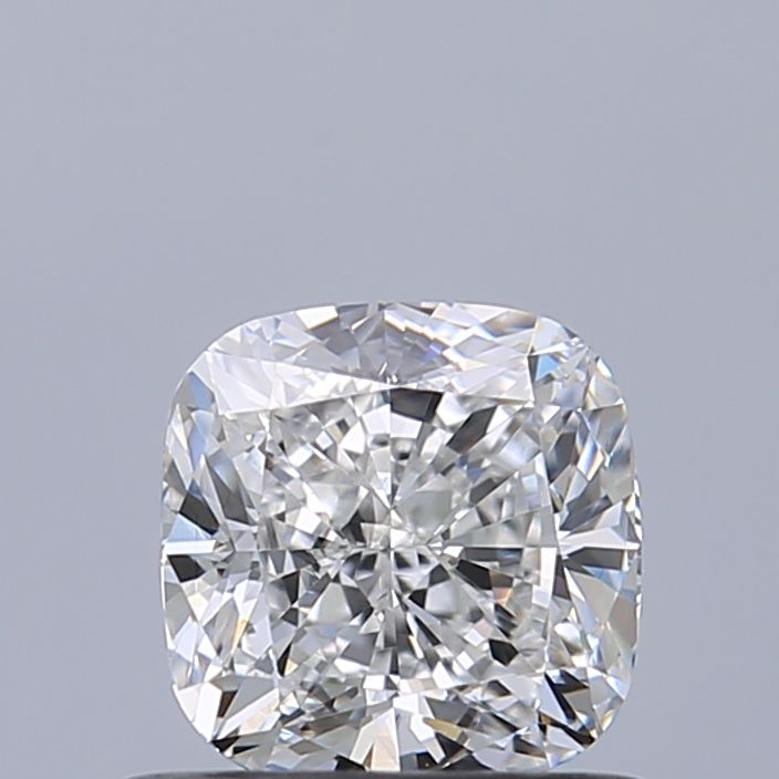 0.7 Carat