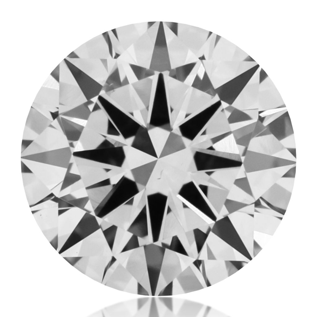 Round