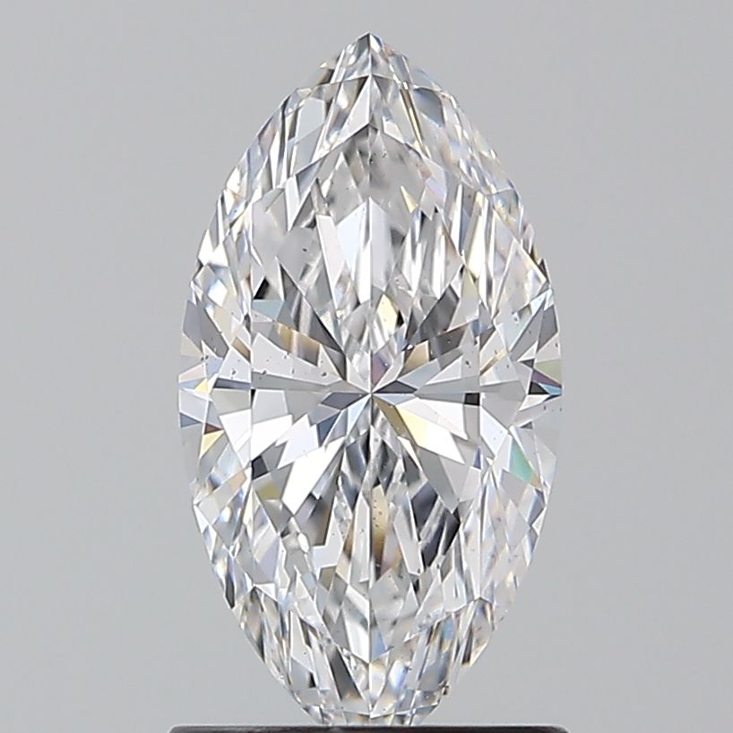 1.31 Carat