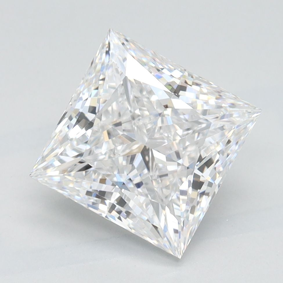 2.16 Carat