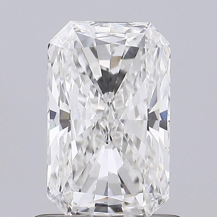 Radiant Diamond