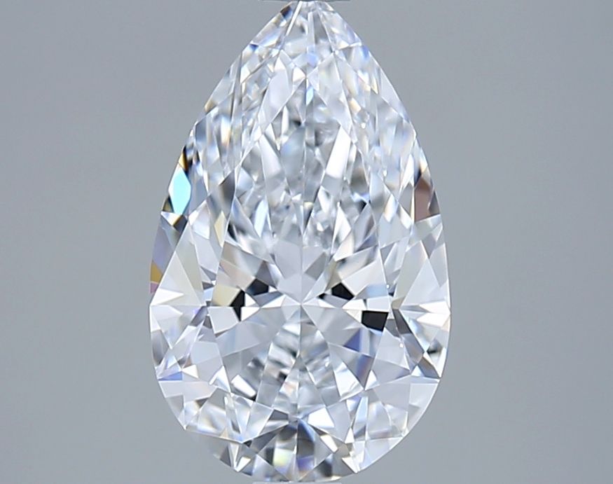 1.53 Carat