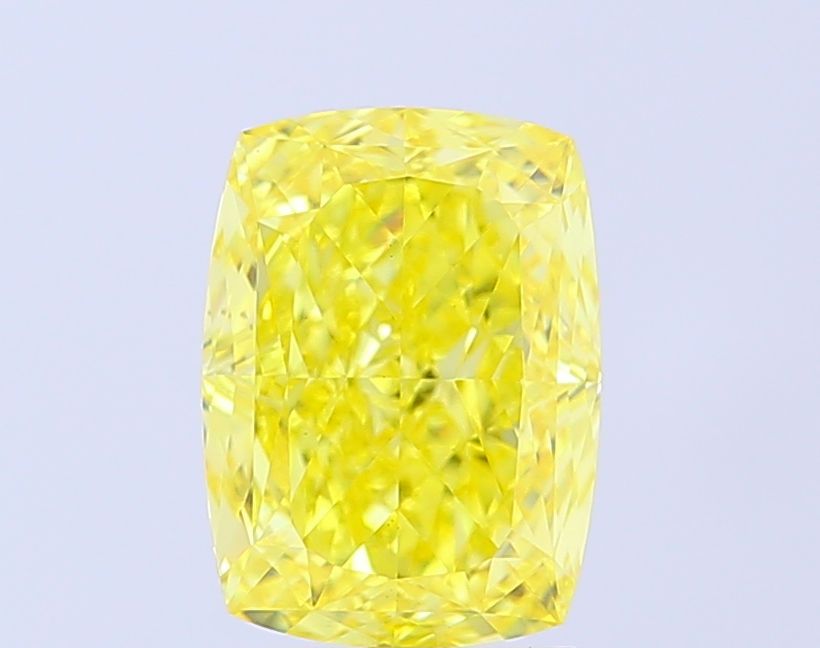 3.05 Carat