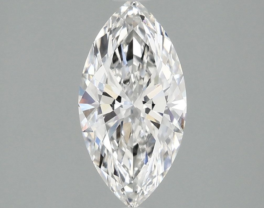 1.49 ct. marquise Lab Grown Diamond front image