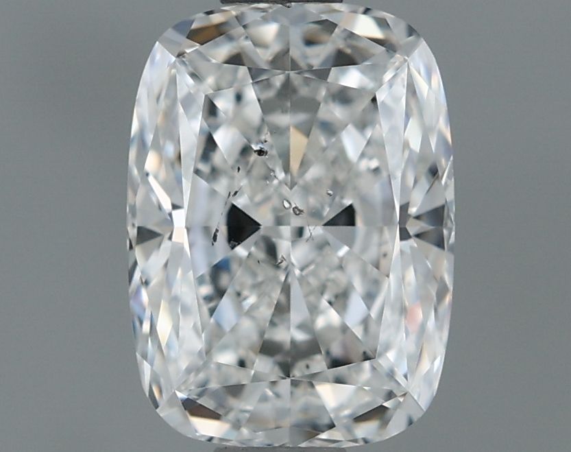 1.04 Carat