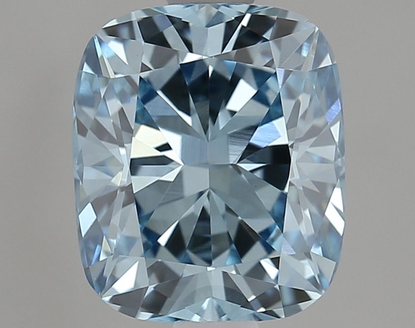 1.51 Carat