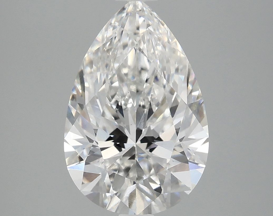 front_image