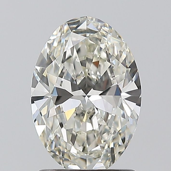 1.20 Carat