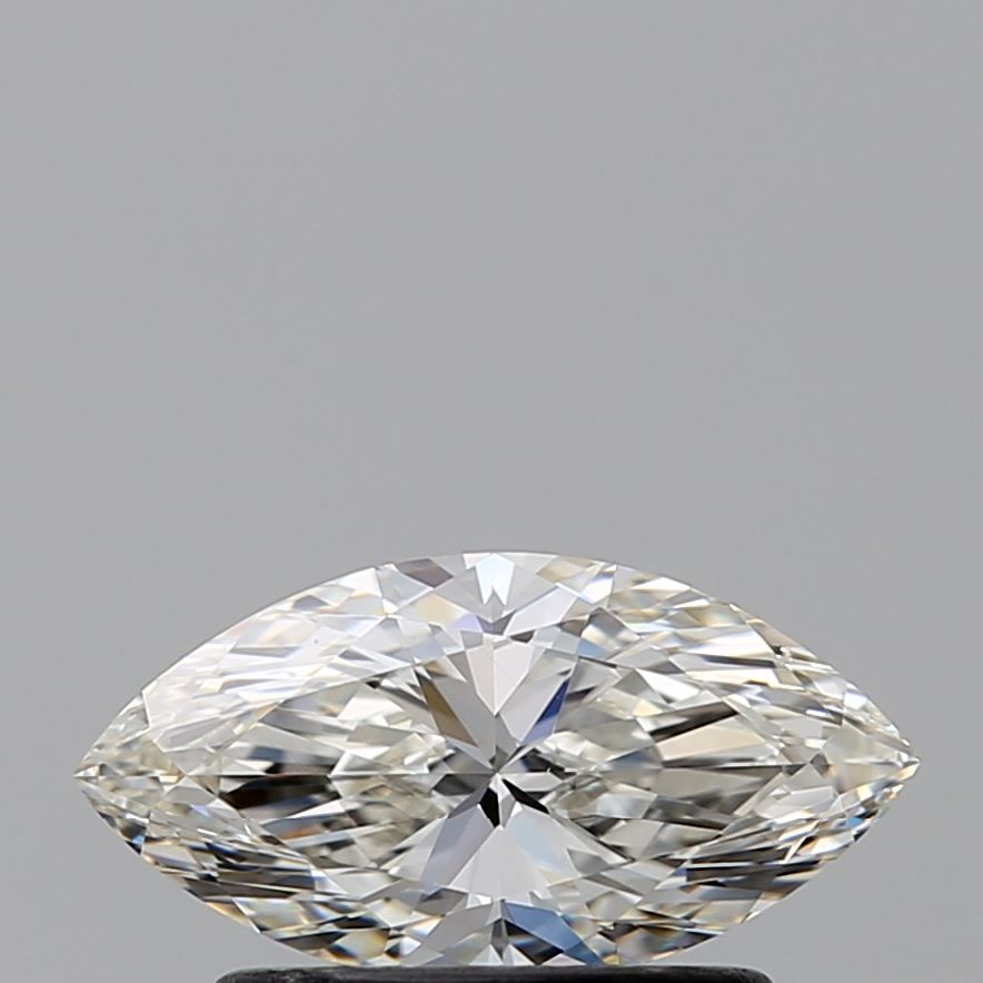 Marquise Diamond