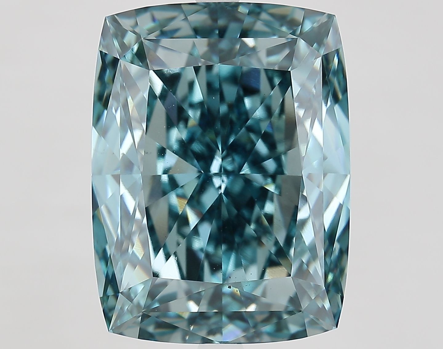 16.04 Carat