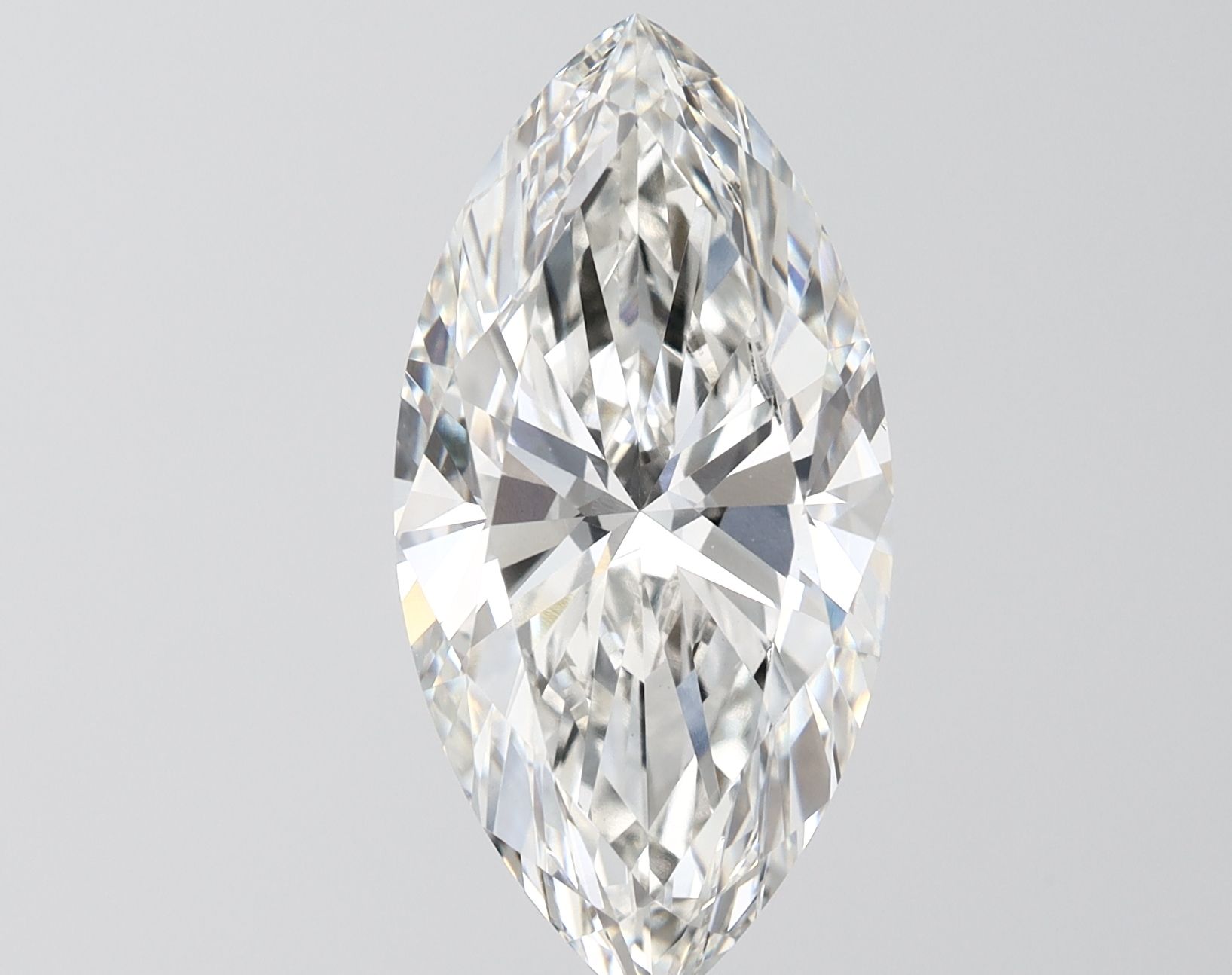 Marquise Diamond