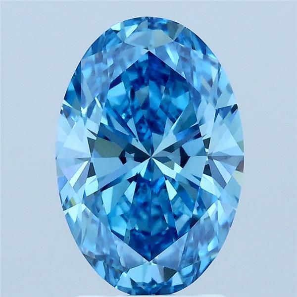 2.01 Carat