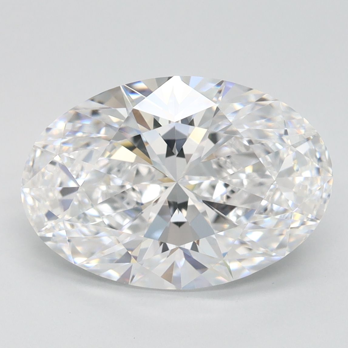 3.20 Carat