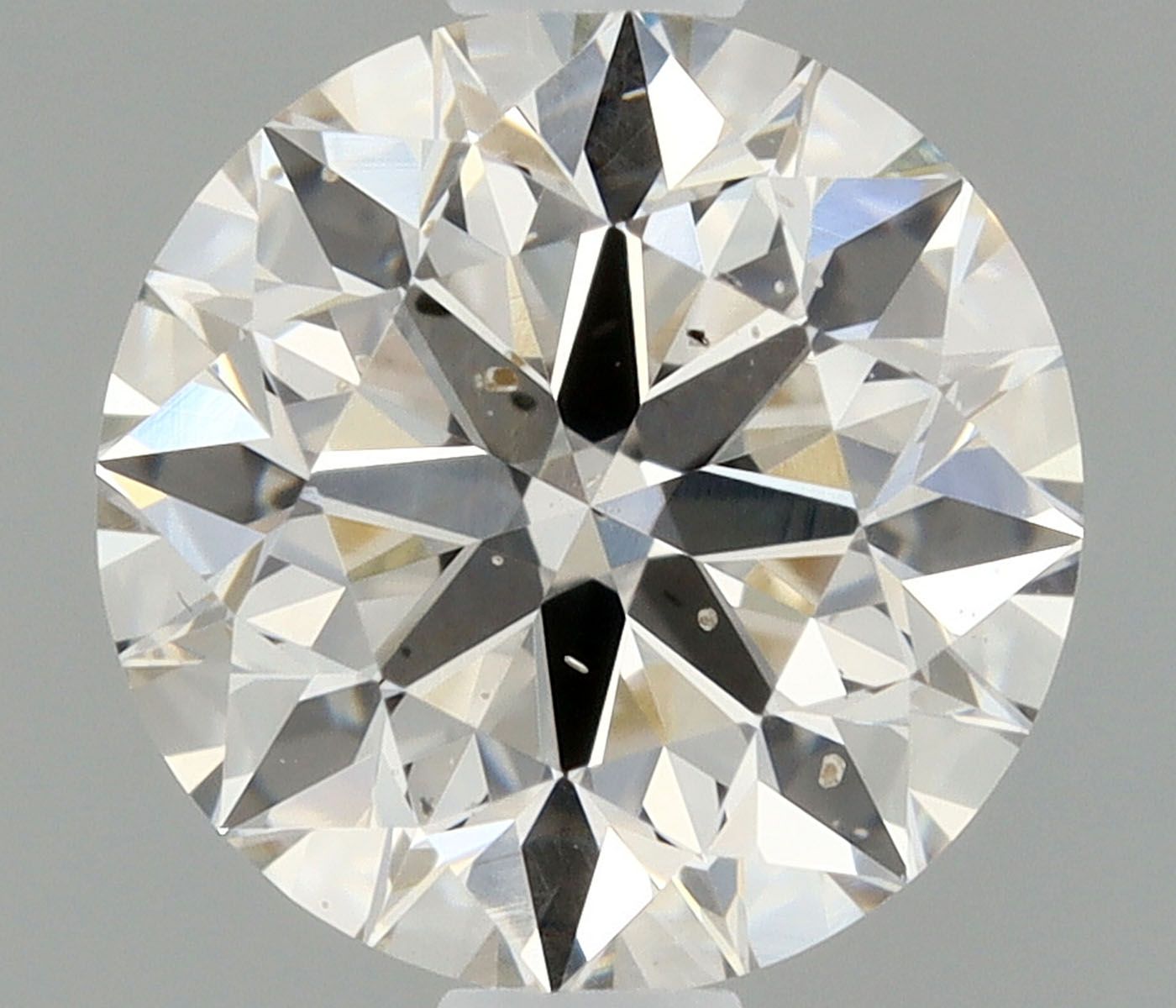 Round